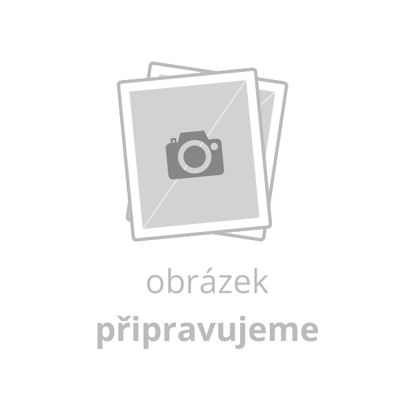 Nebyl nalezen žádný obrázek 