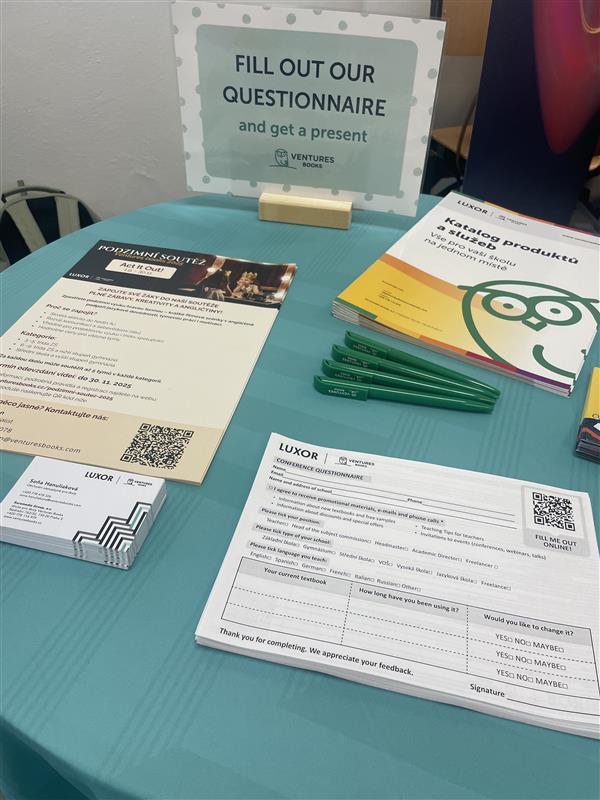 Konference Zlin 2025 4