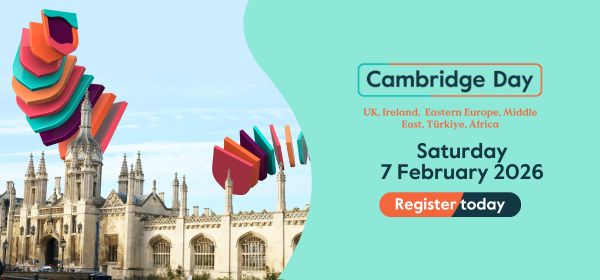 CD email banner 600x280