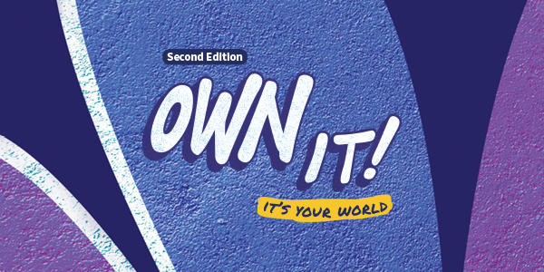 ownit2nd banner