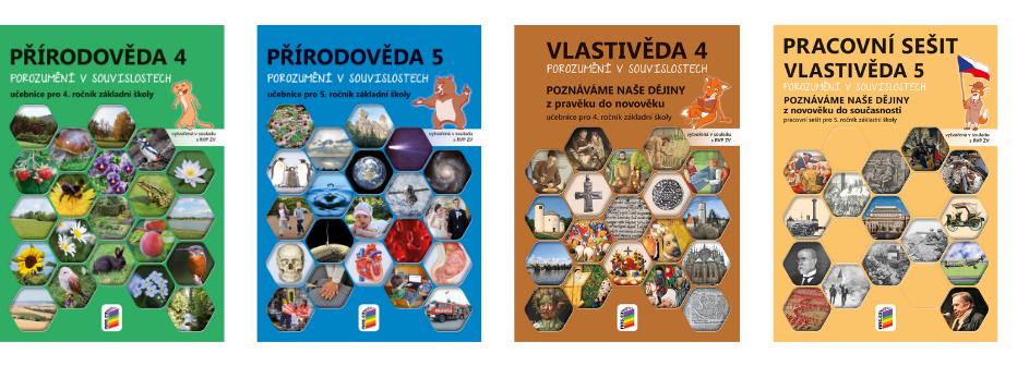 Matematika 1.stupen