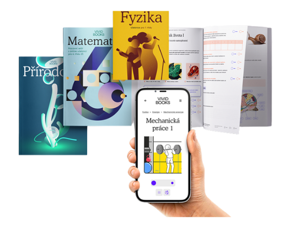 Vividbooks_mobile.png
