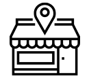 individualni-pristup