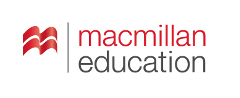 macmillan logo